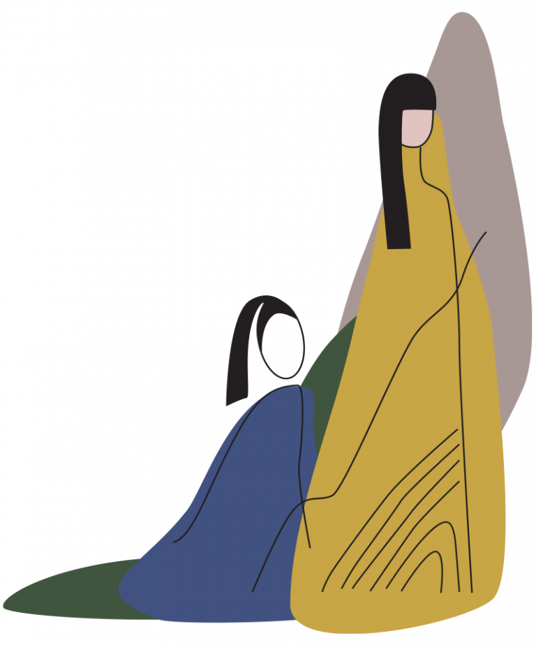 Psychotherapie, Mediation & Coaching in 1190 Wien Julia Röder